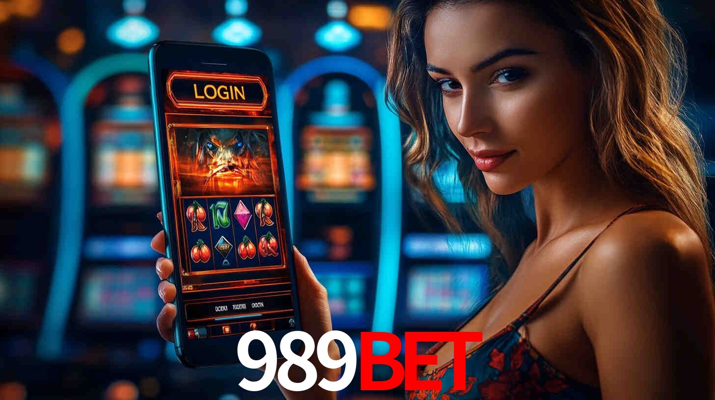989bet bet
