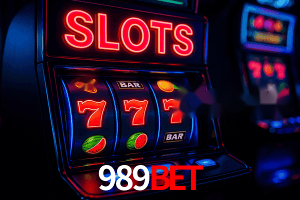 Dicas Ganhar 989bet