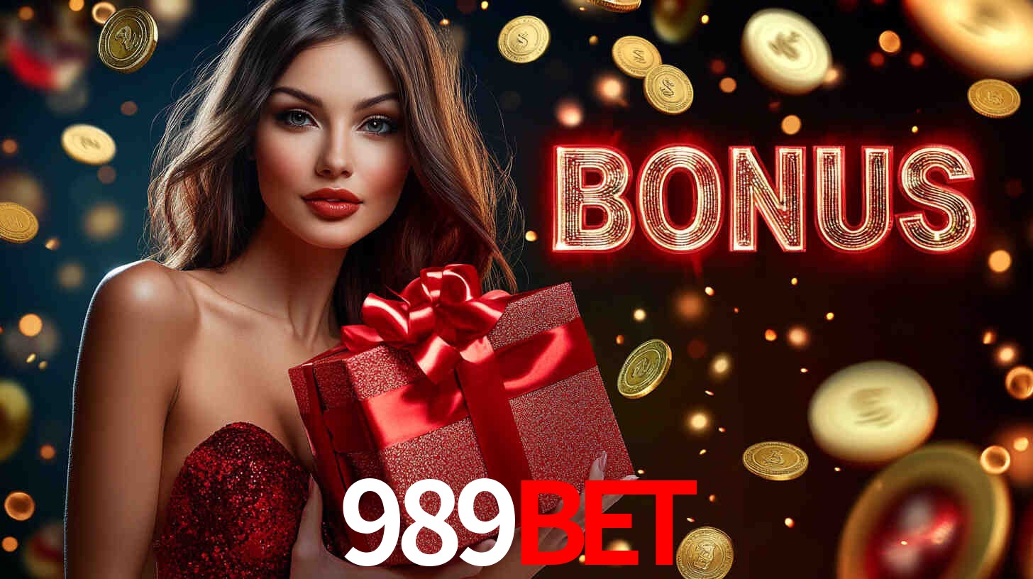 Suporte Download 989bet