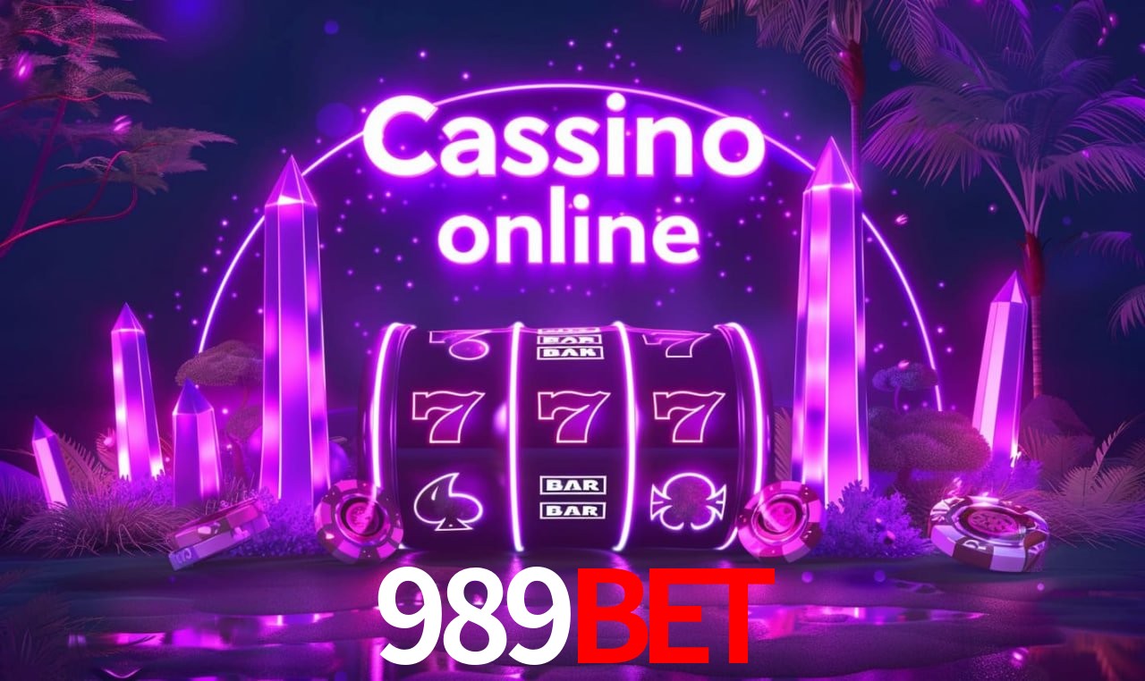 slot_GatesOfOlympus