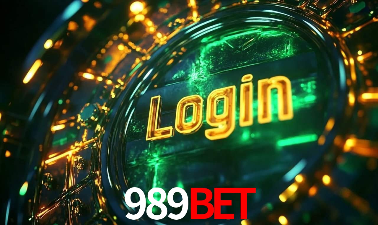 App Store 989bet