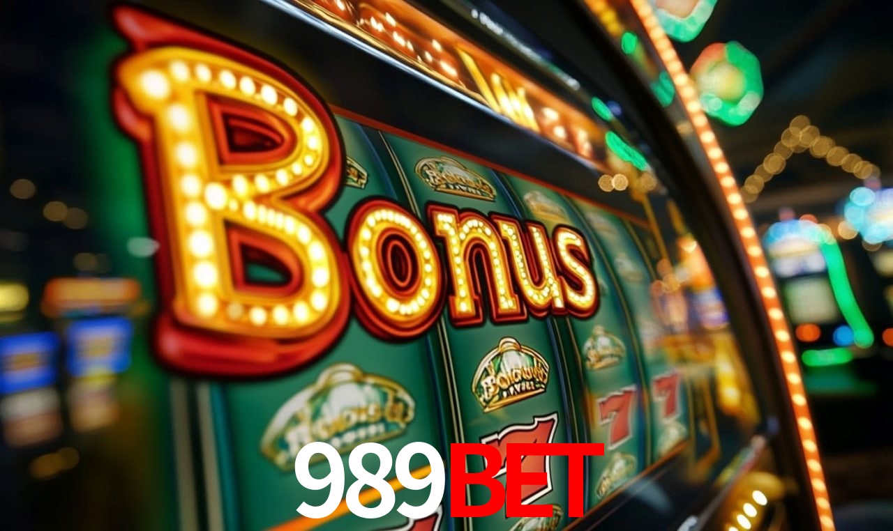 Vitória 989bet